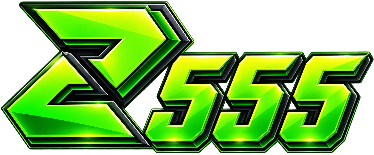 Z555